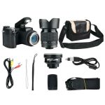 DSLR-Camera-HD-Digital-Camera-POLO-D7100-33Million-Pixel-Auto-Camera-Semi-Professional-Camera-24X-Optical-4