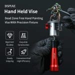 DSPIAE-AT-HV-Hand-Held-Vise-Military-Model-Making-Mool-Assembly-Retrofit-Gundam-Hobby-DIY-1