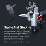 DSPIAE-AT-HV-Hand-Held-Vise-Military-Model-Making-Mool-Assembly-Retrofit-Gundam-Hobby-DIY-2