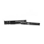 DSPIAE-Chrome-Silver-Markers-Thick-Fine-SuperFine-1