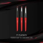 DSPIAE-PT-PL-TB-FB-PHOENIX-PLUME-MODEL-MAKING-TOOL-1
