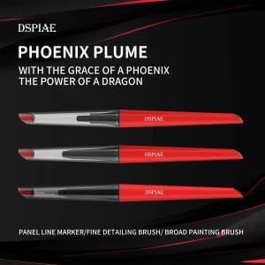 DSPIAE-PT-PL-TB-FB-PHOENIX-PLUME-MODEL-MAKING-TOOL
