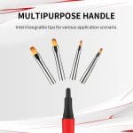 DSPIAE-PT-PL-TB-FB-PHOENIX-PLUME-MODEL-MAKING-TOOL-5