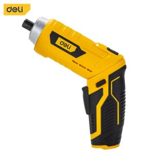 Deli-3-6V-Electric-Screwdriver-Rechargeable-Disassembling-Machine-Assembly-Repair-Tool-LED-Work-Light-4-Speed