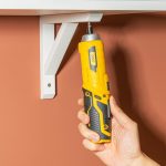 Deli-3-6V-Electric-Screwdriver-Rechargeable-Disassembling-Machine-Assembly-Repair-Tool-LED-Work-Light-4-Speed-5