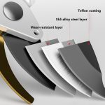 Delixi-Pruning-Scissors-Trim-Horticulture-Garden-Tools-35mm-Shear-Diameter-SK5-Steel-Blade-Labor-saving-Scissors-2