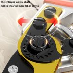 Delixi-Pruning-Scissors-Trim-Horticulture-Garden-Tools-35mm-Shear-Diameter-SK5-Steel-Blade-Labor-saving-Scissors-3
