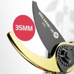 Delixi-Pruning-Scissors-Trim-Horticulture-Garden-Tools-35mm-Shear-Diameter-SK5-Steel-Blade-Labor-saving-Scissors-4