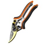 Delixi-Pruning-Scissors-Trim-Horticulture-Garden-Tools-35mm-Shear-Diameter-SK5-Steel-Blade-Labor-saving-Scissors-5