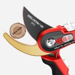 Delixi-SK5-Steel-Gardening-Fruit-Tree-Pruning-Shears-Garden-Branch-Shears-Pruning-Shears-Flower-Flower-Pruning-1
