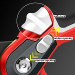 Delixi-SK5-Steel-Gardening-Fruit-Tree-Pruning-Shears-Garden-Branch-Shears-Pruning-Shears-Flower-Flower-Pruning-2