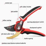 Delixi-SK5-Steel-Gardening-Fruit-Tree-Pruning-Shears-Garden-Branch-Shears-Pruning-Shears-Flower-Flower-Pruning-3
