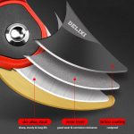 Delixi-SK5-Steel-Gardening-Fruit-Tree-Pruning-Shears-Garden-Branch-Shears-Pruning-Shears-Flower-Flower-Pruning-4