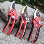 Delixi-SK5-Steel-Gardening-Fruit-Tree-Pruning-Shears-Garden-Branch-Shears-Pruning-Shears-Flower-Flower-Pruning-5