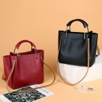 Designer-Bags-For-Women-Luxury-Handbags-Casual-Tote-Bags-C2-Sac-a-main-femme-Large-Capacity-1