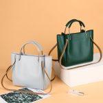 Designer-Bags-For-Women-Luxury-Handbags-Casual-Tote-Bags-C2-Sac-a-main-femme-Large-Capacity