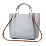Designer-Bags-For-Women-Luxury-Handbags-Casual-Tote-Bags-C2-Sac-a-main-femme-Large-Capacity-2