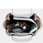 Designer-Bags-For-Women-Luxury-Handbags-Casual-Tote-Bags-C2-Sac-a-main-femme-Large-Capacity-3