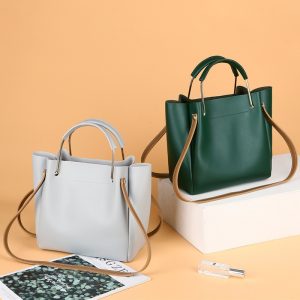 Designer-Bags-For-Women-Luxury-Handbags-Casual-Tote-Bags-C2-Sac-a-main-femme-Large-Capacity