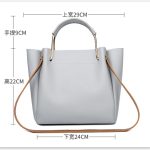 Designer-Bags-For-Women-Luxury-Handbags-Casual-Tote-Bags-C2-Sac-a-main-femme-Large-Capacity-4