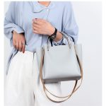 Designer-Bags-For-Women-Luxury-Handbags-Casual-Tote-Bags-C2-Sac-a-main-femme-Large-Capacity-5