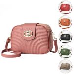 Designer-Bags-Replica-Luxury-2023-Shoulder-Bag-for-Women-New-Fashion-Small-Crossbody-Bag-3-Smooth