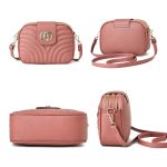 Designer-Bags-Replica-Luxury-2023-Shoulder-Bag-for-Women-New-Fashion-Small-Crossbody-Bag-3-Smooth-2