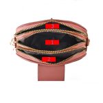 Designer-Bags-Replica-Luxury-2023-Shoulder-Bag-for-Women-New-Fashion-Small-Crossbody-Bag-3-Smooth-3