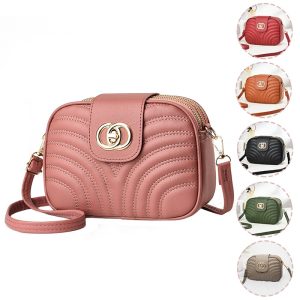 Designer-Bags-Replica-Luxury-2023-Shoulder-Bag-for-Women-New-Fashion-Small-Crossbody-Bag-3-Smooth