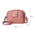 Designer-Bags-Replica-Luxury-2023-Shoulder-Bag-for-Women-New-Fashion-Small-Crossbody-Bag-3-Smooth-5