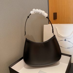 Designer-Luxury-Bag-Ladies-Hand-Bags-Shoulder-Bag-For-Women-Handbags-Bolsas-Women-s-Handbag-Woman