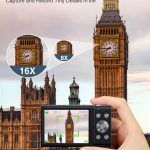 Digital-Camera-2-7K-48MP-Autofocus-Kids-Camera-with-32-GB-Card-16X-Zoom-Compact-Portable-2