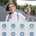 Digital-Camera-2-7K-48MP-Autofocus-Kids-Camera-with-32-GB-Card-16X-Zoom-Compact-Portable-4