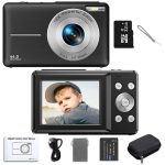 Digital-Camera-Children-Camera-for-Children-Camcorder-with-16x-Zoom-Compact-Cameras-1080P-44MP-Cameras-for