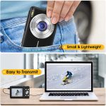 Digital-Camera-Children-Camera-for-Children-Camcorder-with-16x-Zoom-Compact-Cameras-1080P-44MP-Cameras-for-2