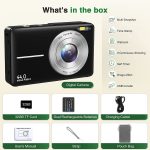 Digital-Camera-Children-Camera-for-Children-Camcorder-with-16x-Zoom-Compact-Cameras-1080P-44MP-Cameras-for-3