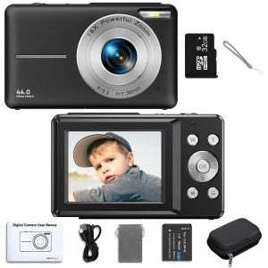 Digital-Camera-Children-Camera-for-Children-Camcorder-with-16x-Zoom-Compact-Cameras-1080P-44MP-Cameras-for