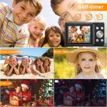 Digital-Camera-Children-Camera-for-Children-Camcorder-with-16x-Zoom-Compact-Cameras-1080P-44MP-Cameras-for-4