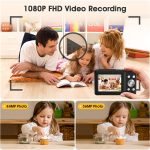 Digital-Camera-Children-Camera-for-Children-Camcorder-with-16x-Zoom-Compact-Cameras-1080P-44MP-Cameras-for-5