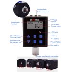 Digital-Torque-Meter-0-3-340-N-m-Adjustable-Torque-Meter-Adapter-Professional-Electronic-Torque-Wrench-1