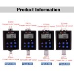 Digital-Torque-Meter-0-3-340-N-m-Adjustable-Torque-Meter-Adapter-Professional-Electronic-Torque-Wrench-3