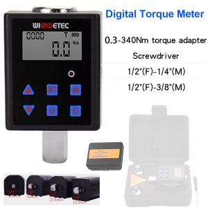 Digital-Torque-Meter-0-3-340-N-m-Adjustable-Torque-Meter-Adapter-Professional-Electronic-Torque-Wrench