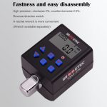 Digital-Torque-Meter-0-3-340-N-m-Adjustable-Torque-Meter-Adapter-Professional-Electronic-Torque-Wrench-5