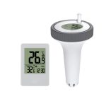 Digital-Wireless-Floating-Pool-Thermometer-with-Time-Clock-Indoor-Outdoor-Swimming-Pool-Bath-Water-Spas-Aquariums-1