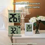 Digital-Wireless-Floating-Pool-Thermometer-with-Time-Clock-Indoor-Outdoor-Swimming-Pool-Bath-Water-Spas-Aquariums-3