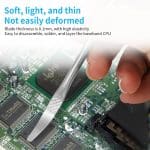 Dismantling-CPU-IC-Prying-Knife-Thin-Ultra-Thin-Blade-Pry-Shovel-Small-Knife-For-iPhone-Phone-1