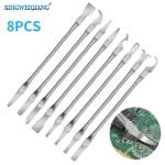 Dismantling-CPU-IC-Prying-Knife-Thin-Ultra-Thin-Blade-Pry-Shovel-Small-Knife-For-iPhone-Phone