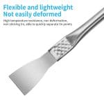 Dismantling-CPU-IC-Prying-Knife-Thin-Ultra-Thin-Blade-Pry-Shovel-Small-Knife-For-iPhone-Phone-2