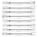 Dismantling-CPU-IC-Prying-Knife-Thin-Ultra-Thin-Blade-Pry-Shovel-Small-Knife-For-iPhone-Phone-3