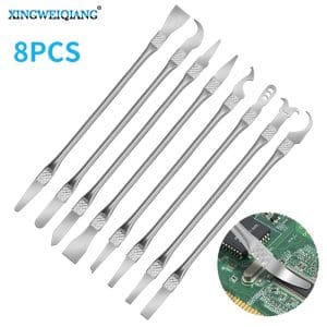 Dismantling-CPU-IC-Prying-Knife-Thin-Ultra-Thin-Blade-Pry-Shovel-Small-Knife-For-iPhone-Phone